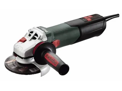 KETASLÕIKUR W 12-125 QUICK 1250W