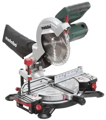 NURGASAAG KS 216 M LASERCUT 1350W 216MM