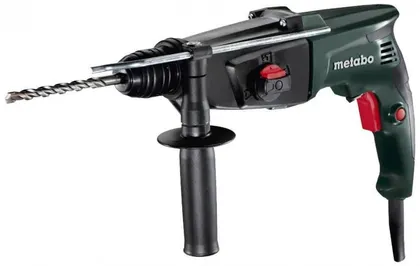 PUURVASAR METABO KHE 2444 800W 2,3J
