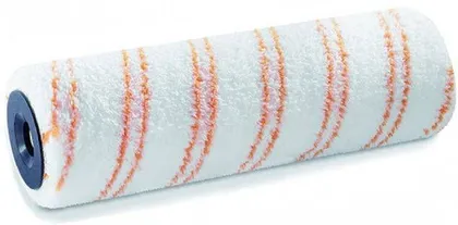 VÄRVIRULL MIKROFIIBER Ø47K9MML25CM