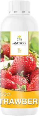 MAASIKAVÄETIS ANFISCO 9.37-3.1-5.4+MIKROELEMENDID