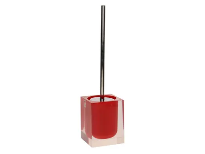 WC-HARI HOIDJAGA COLOURS PUNANE