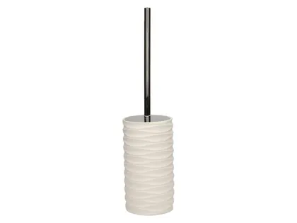 WC-HARI HOIDJAGA SWING VALGE