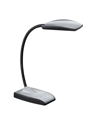 LAUALAMP TRIO LORIS LED 5,5W 500LM HALL DIMMER 3000/500