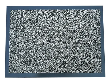 PORIMATT ANTI-DUST 40X60CM BEEŽ