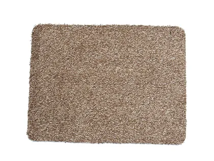 PORIMATT ANTI-DUST 60X90CM BEEŽ