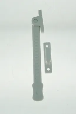 AKNAFIKSAATOR FIX-86 VA VÄLJA
