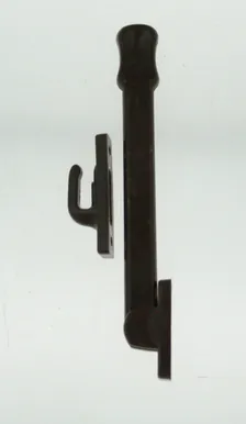 AKNAFIKSAATOR FIX-86 PR VÄLJA