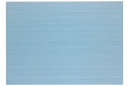 KERAAMILINE SEINAPLAAT RETRO 25X35 HELESININE