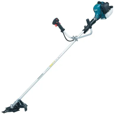 ROHULÕIKUR MAKITA EM2600U 