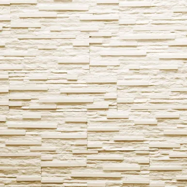 DEKORATIIVKIVI MODULO CORAL BEIGE 0,98M² PAKIS