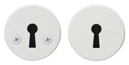 KILP VÕTMEAVAGA ABLOY LH001 A FE/VAL