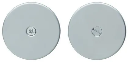KILP PIME ABLOY LH001 P FE/MCR