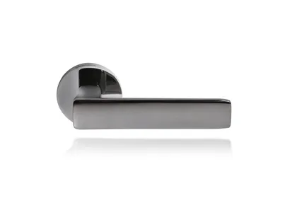 UKSELINK ABLOY FORUM 4/008 ZN DCR