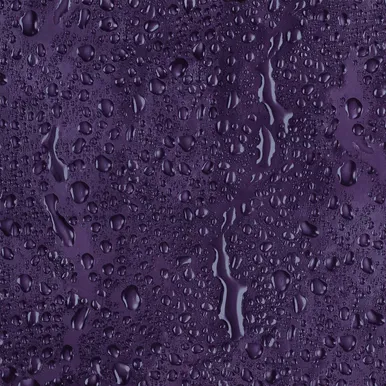 DUŠIKARDIN 180X200CM DUSCHY 627-88 VEEPIISK POLÜESTER