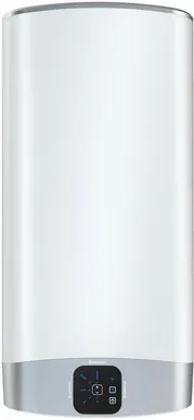 BOILER ARISTON VELIS EVO 50 VERTIKAALNE/HORISONTAALNE 45L 1500W