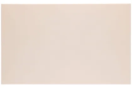 KERAAMILINE SEINAPLAAT PARADYZ MELBY BIANCO 25X40CM