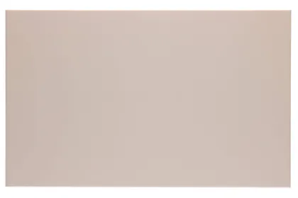KERAAMILINE SEINAPLAAT PARADYZ MELBY GRYS 25X40CM