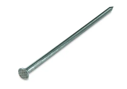 NAELAD PP 1,0X15 DIN1151A ~566TK