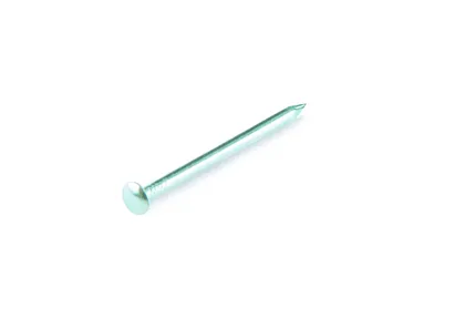 NAELAD ÜP 1,0X11 ZN ~480TK