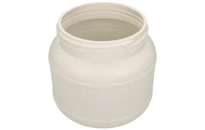 PLASTNÕU 5L JOOGI JA TOIDUAINE KÕLBLIK