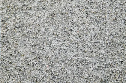 SOKLIPLAAT CEMBRIT ROCK SOKKEL 10X620X1250MM HALL GRANIIT