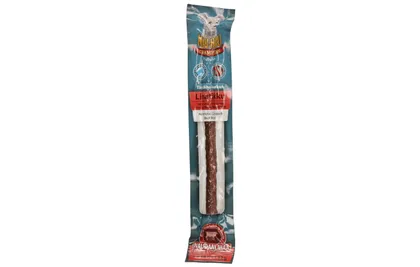 KOERATOIT DELIKATESS LIHAPULK 18CM, 12
