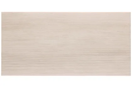 KERAAMILINE SEINAPLAAT 20X40CM ANTHONY WHITE