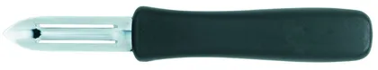 KOORIJA KITCHEN SMART TERA 6CM