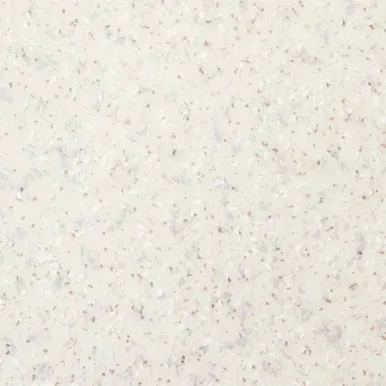 PVC KATE 4M ACCZENT ESSENTIAL 55-CRYSTAL- WHITE