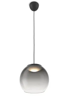 LAELAMP VIENNE HALL 4,5W LED 230V PHILIPS