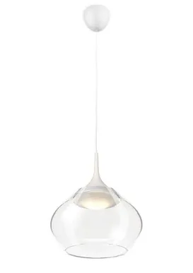 LAELAMP CANTO KREEM 4,5W LED 230V PHILIPS