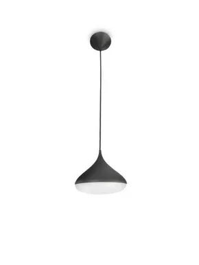 LAELAMP FRIENDS MUST 15W E27 230V PHILIPS