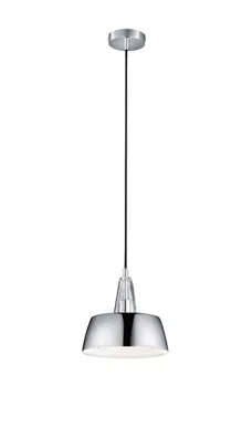 LAELAMP TRIO CANTUS KROOM 40W E14