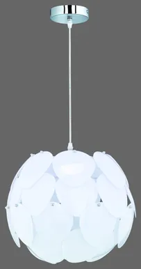 LAELAMP REALITY PUZZLE 60W E27 