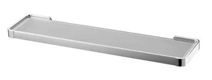 KLAASRIIUL 47CM NATURA