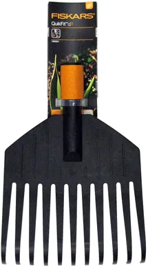 LEHEREHA FISKARS QUIKFIT S