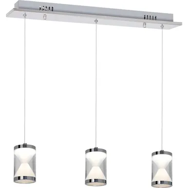 LAELAMP TIEMPO 15W 1050LM MILLAGRO