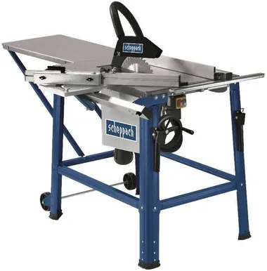 SAEPINK HS 120 2200W LAUALAIENDUS JA KELK