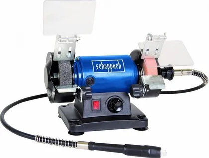 LAUAKÄI PAINDVÕLLIGA HG 34 100 TARVIKUGA