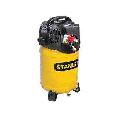 KOMPRESSOR PÜSTINE 24L D 200/10/24V