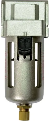 ÕLIFILTER 1/4"F