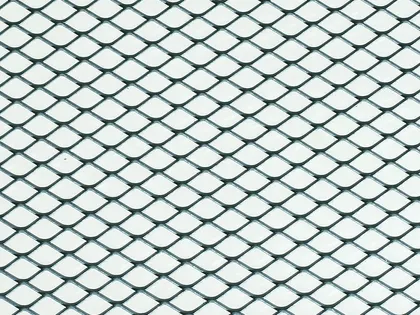METALLPLAAT ARCANSAS VÕRK 500X200X0,8MM 16X8