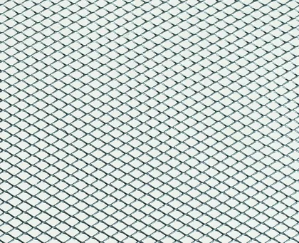 METALLPLAAT ARCANSAS VÕRK 500X200X0,5MM 6X3,3