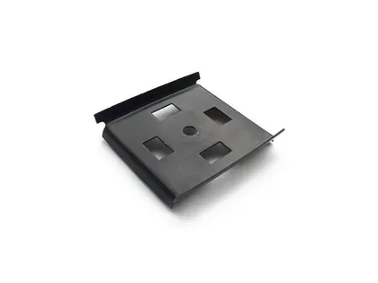 VÄRVIKAABITSA TERA 65X65MM