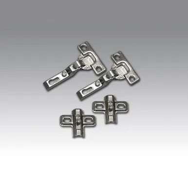 HINGED VEDRUGA 26MM 95° POOLPEALE