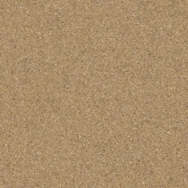 PVC KATE 4M SOHO METEORITE 637