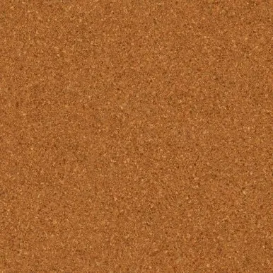 PVC KATE 4M SOHO METEORITE 667