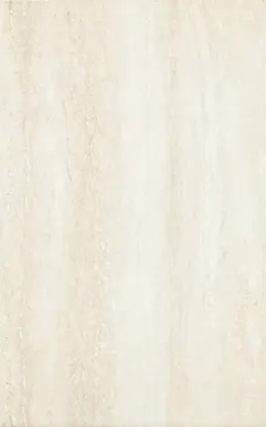 KERAAMILINE SEINAPLAAT PARADYZ SARI BEIGE 25X40CM