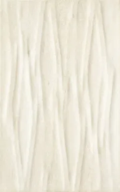 KERAAMILINE SEINAPLAAT PARADYZ SARI BEIGE STRUKTURA 25X40CM